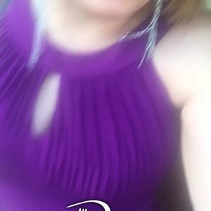 Meet your Posher, Duran